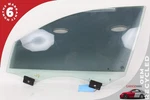 2011-2018 Audi A8 S8 Front Left Driver Side Door Window Glass 4H0845021E Oem Used. Price: $140.00.