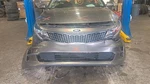 Roof Glass Front Fits 16-20 Optima 1111698 Used. Price: $725.00.
