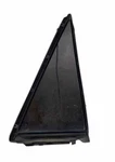 Toyota 4RUNNER Vent Glass 10 22 Rear Left Side Window Oem 6812435080 Used. Price: $69.99.