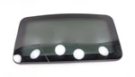 New Oem Mopar Sunroof Glass 68049127AB Ram 1500 2500 3500 2009-2026. Price: $535.95.