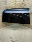 Mercedes A220 V177 Rear Right Passenger Side Door Glass Tinted Oem 2019-22 Used. Price: $180.49.