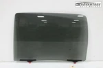 2016-2023 Toyota Tacoma Rear Left Side Door Panel Window Glass 68104-04060 Oem Used. Price: $126.39.