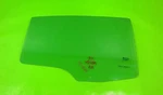 08 09 10 11 12 Malibu Passenger Right Rear Window Door Glass Oem 3928-37 Used. Price: $55.00.