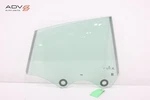 2020 - 2024 Bmw 228I M235I F44 Rear Right Passenger Side Door Window Glass Oem Used. Price: $111.99.