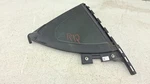 2019-2021 Genesis G70 Right Rear Door Quarter Window Glass 83583G9000 Oem Used. Price: $50.00.