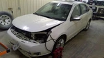 Used Right Quarter Glass Fits: 2010 Ford Focus Sdn Grade. Price: $140.90.