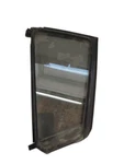 Mazda 2006 Rear Vent Window Glass 1600CC OEM:BN8V73661A Used Gebraucht. Price: $97.45.