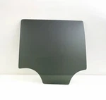 Fits 2015-2020 Escalade Tahoe Yukon Driver Left Side Rear Door Window Glass New. Price: $79.00.