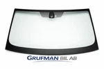 Front Windshield Glass (oem Ford) BL3Z-1503100-A New. Price: $309.00.