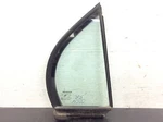 96-00 Civic 4DR Right Rear Quarter Door Vent Glass Window Clear Used Oem. Price: $75.00.