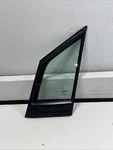 2019-2025 Subaru Ascent Touring Front Left Driver Door Glass 61284XC01A Oem Used. Price: $45.00.