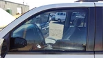 2002-2009 Gmc Envoy Driver Left Front Side Window Door Glass Oem 25930347 Used. Price: $142.50.