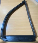 Oem Honda 73441S5DA01 Seal L. Rear Door Quota 73441-S5D-A01 New. Price: $35.00.
