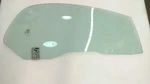 Lamborghini Gallardo LP560 Spyder Right Side Door Window Glass Oem 407845202 Used. Price: $1500.00.