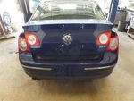 *local Pickup Only* Back Glass Sedan Fits 06-10 Passat 9752601 Used. Price: $105.62.