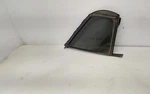 2013 Toyota Yaris Right Side Front Vent Glass Window Oem Used. Price: $120.00.