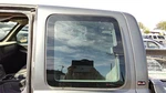 1999-2006 Gmc Sierra 2500 Driver Left Rear Side Window Door Glass Oem Back Used. Price: $134.92.