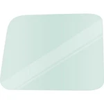 For Chevy K10 Suburban 1967-1972 Oer DB4504TGT Door Glass New. Price: $90.88.