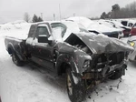 Used Rear Left Door Glass Fits: 2009 Ford Ranger Super Cab 4 Privacy Tin. Price: $178.34.