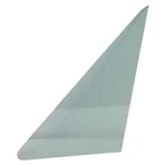 For Chevy Impala 1963-1964 Oer VG2434T Vent Glass New. Price: $67.14.