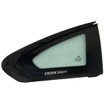 Bmw F36 2014-16 Gran Coupe Rear Right Quarter Panel Glass Window 43R-00049 Oem Used. Price: $73.99.
