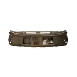 Scott Drake C9ZZ-6502010-28 Cowl Grille Assembly New. Price: $578.95.