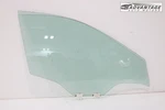 2019-2020 Nissan Altima Front Right Passenger Side Door Window Glass Oem Used. Price: $94.79.
