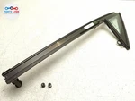2023-25 Range Rover Sport Front Right Vent Door Glass Quarter Corner Window L461 Used. Price: $194.72.