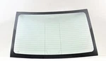 Fit 2007-2010 Kia Optima 2006 New Style Rear Back Window Glass Heated. Price: $269.00.