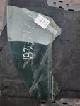2004-2009 Cadillac Srx Driver Left Front Door Glass Oem Unit Id 15833811 Used. Price: $119.99.