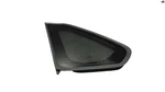 Rear Left Driver Quarter Window Glass Toyota RAV4 2019-2025 Oem Used. Price: $120.64.