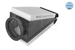 Meyle Air Filter For Mercedes C205 S205 W205 Glc C253 X253 14-19 6510940404 New. Price: $23.58.