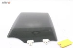 2009 - 2021 Nissan Frontier Crew Cab Rear Left Driver Side Door Window Glass Oem Used. Price: $71.49.