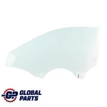 Audi A3 Front Door Window Glass Left N/s AS2 Green 8V4845201A Used. Price: $333.48.