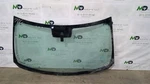 2020-2022 Ford Expedition Front Windshield Glass JL1B7803100BD / LL1Z-7803100-D Used. Price: $250.00.