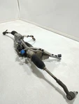 Steering Gear Rack & Pinion Assy JJ323504AB Land Rover Range Evoque L538 Used. Price: $334.00.