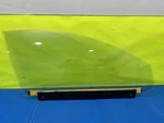 07-14 Mercedes W216 CL550 CL63 CL65 Amg Front Right Side Door Window Glass Oem Used. Price: $229.00.