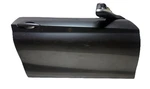 Oem Bmw F22 F23 F87 M235I Front Right Passenger Door Shell Panel Gray Used. Price: $600.00.