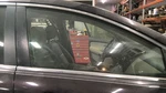 (local Pickup Only) Passenger Front Door Glass Tinted Fits 07-15 Mazda CX-9 7439 Used. Price: $90.91.