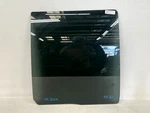 2007-2017 Lincoln Navigator Rear Right Pass Side Door Window Glass Oem LOT2664 Used. Price: $79.00.
