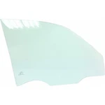 For Toyota Camry Passenger Door Windows-glass 1992-1996 Front New. Price: $72.60.