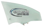 Door Front Right 2006/2011 Honda Civic-acura Csx 4 Sedan New. Price: $89.79.