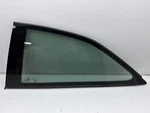 2008-2016 Audi A5 S5 Rear Quarter Left Side Door Panel Window Glass Oem Used. Price: $129.95.