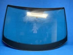 2018-2022 Volkswagen Tiguan Suv 2.0L L4 Gas Front Windshield Window Glass Oem Used. Price: $352.49.