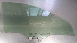 Mazda CX-5 2015 Oe Right Front Passenger Rh Window Power Glass KD53-58-510B 4P Used. Price: $105.88.
