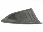 2022-2025 Subaru Brz Rear Passenger Right Quarter Window Glass 65209CC000 Used. Price: $113.05.