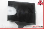 16-22 Mercedes X253 GLC300 GLC63 Amg Rear Right Passenger Door Window Glass Oem Used. Price: $90.00.