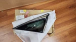 New Oem 2015-2021 Lexus NX300H Rear Left Quarter Window Glass 6272078020. Price: $69.00.