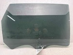 07 08 09 Suzuki Grand Vitara Rear Door Glass Window Right Passenger Side Oem Used. Price: $69.00.
