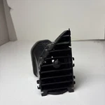 2023 Mercedes Metris W447 Left Side Air Vent Oem Used. Price: $58.41.